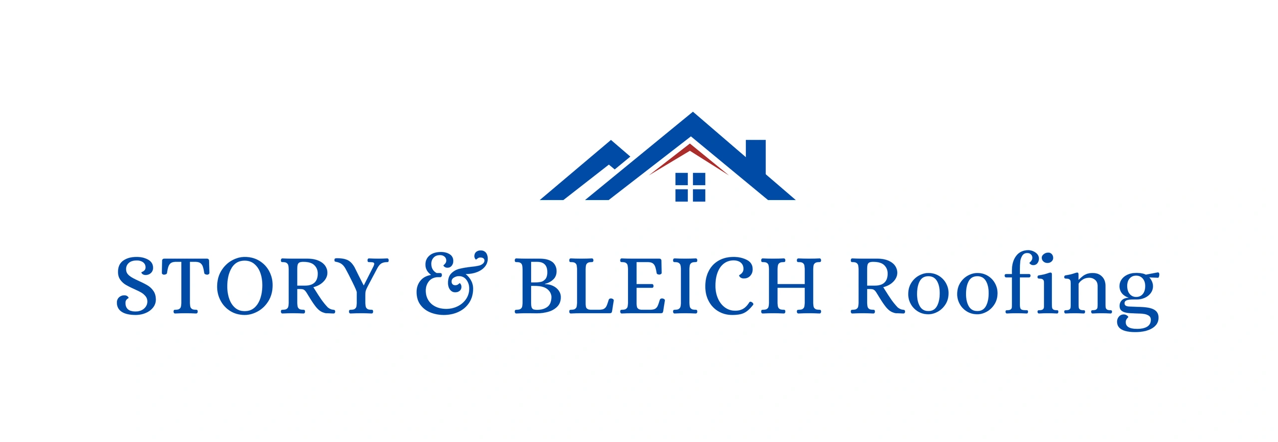 Roofing, Contractor STORY & BLEICH Roofing Pensacola, Florida